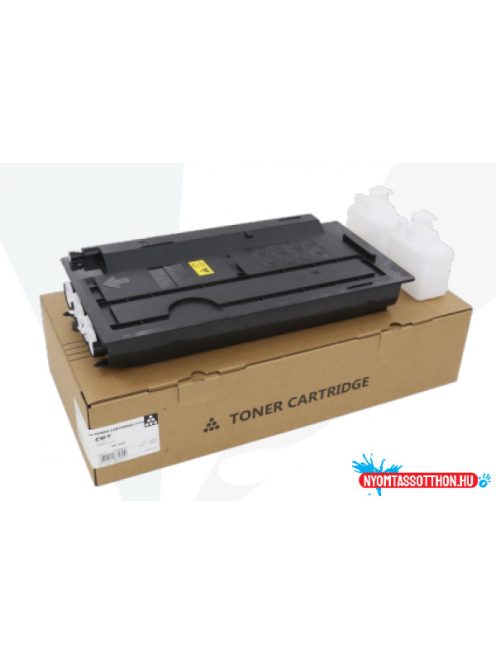 Utángyártott KYOCERA TK7225 Toner 35000 oldal kapacitás CT*