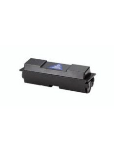   KYOCERA TK 130 / TK 140 / TK170 Toner (New Build) KATUN FS1300D NO CHIP