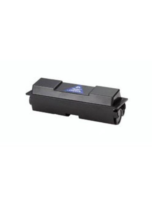 KYOCERA TK140 Toner 4K /FU/FS1100 KTN CHIPPES  (For use)