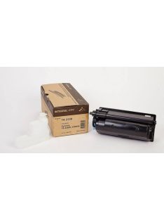 KYOCERA TK3130 Toner 25K with chip INTEGRAL (For use)