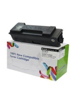 KYOCERA TK340 Toner with chip CartridgeWeb (For use)