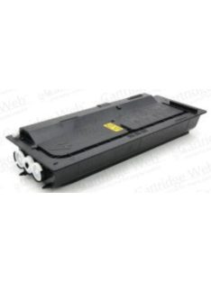 KYOCERA TK475 Toner with chip CartridgeWeb (For use)