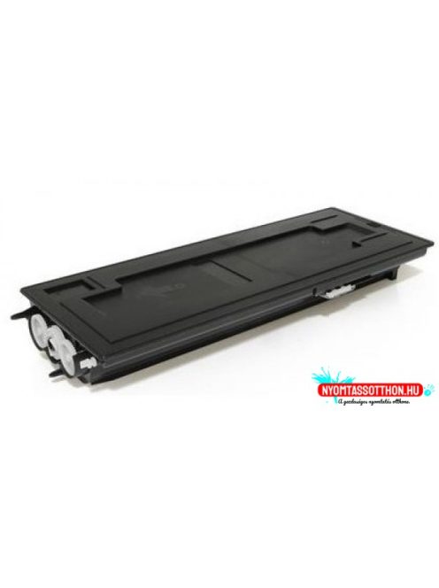 KYOCERA TK475 Toner 15K INT (For use)