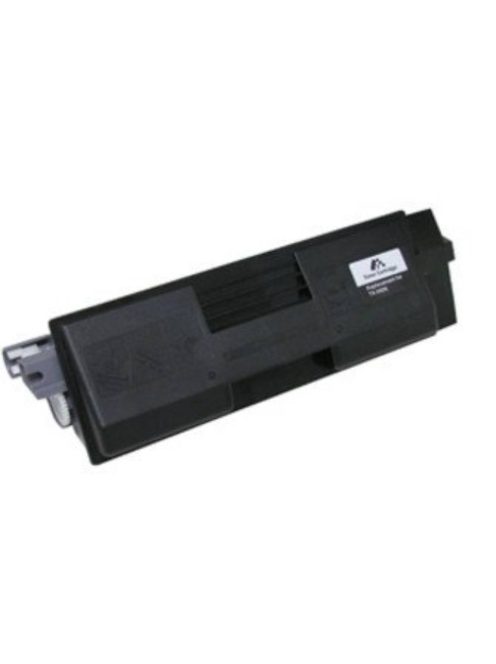 KYOCERA TK560 Toner Bk 12K KTN FSC5300 (For use)