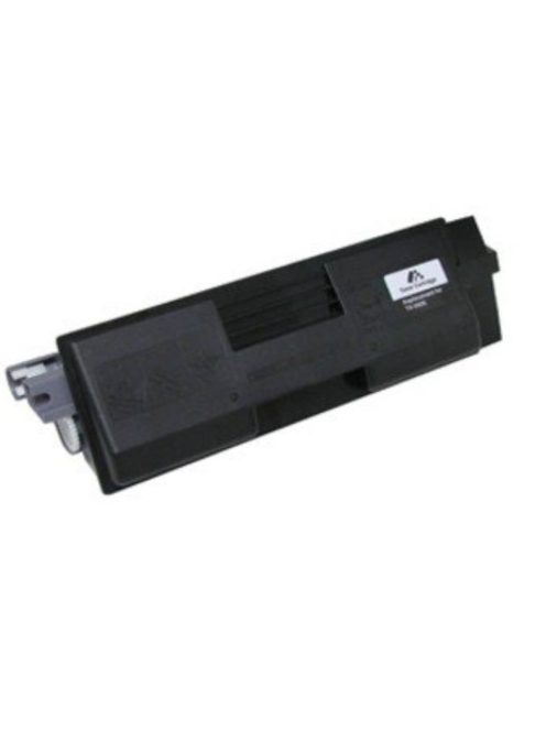 KYOCERA TK580. Toner Bk 3,5K /FU/ KTN  (For use)