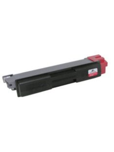 KYOCERA TK580. Toner M 2,8K /FU/ KTN  (For use)