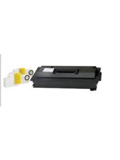 KYOCERA TK715 Toner 34K KTN MITA KM3050 with chip (For use)