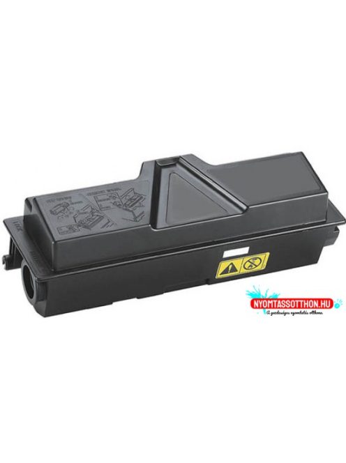 KYOCERA TK130 Toner 7.2K CHIPES DTP (For Use)