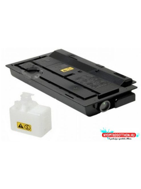 KYOCERA TK7105 Toner DTP 3010i (For use)