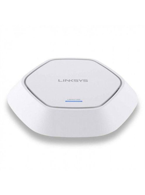 LINKSYS Router LAPAC1200