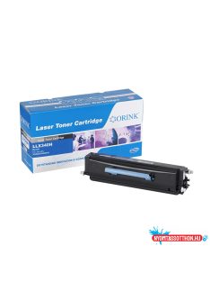 Lexmark X340 toner ORINK 2,5K