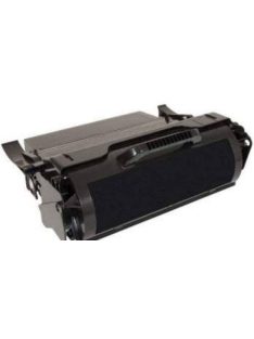 LEXMARK T654 toner 36K /FU/ KTN  (For use)