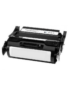 LEXMARK X654 Toner 36K / FU / KTN (For use)