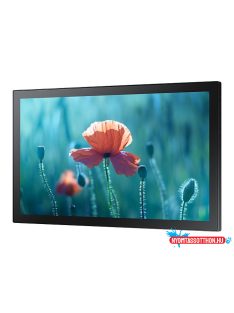 SAMSUNG 13" QB13R-T LFD kijelző