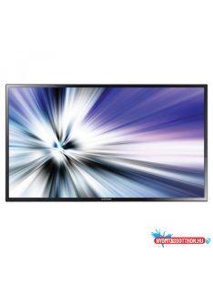 SAMSUNG 32" MD32C LFD monitor