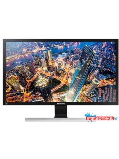 SAMSUNG 28" LU28E590DSL/EN HDMI monitor