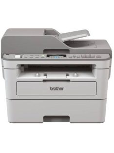 Brother MFCB7715DW MFP TBenefit