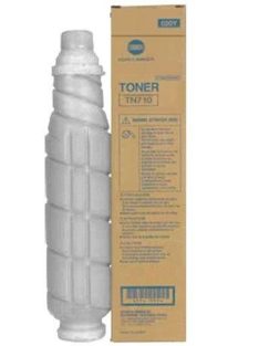 Minolta B600 / B750 Toner TN710 (Original)