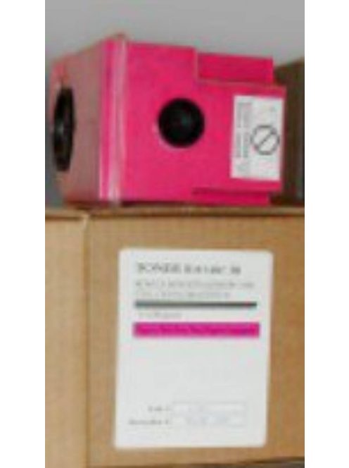 MINOLTA C350 Toner M JP TN310 (For use)