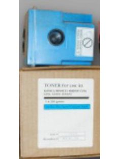 MINOLTA C350 Toner C JP TN310 (For use)