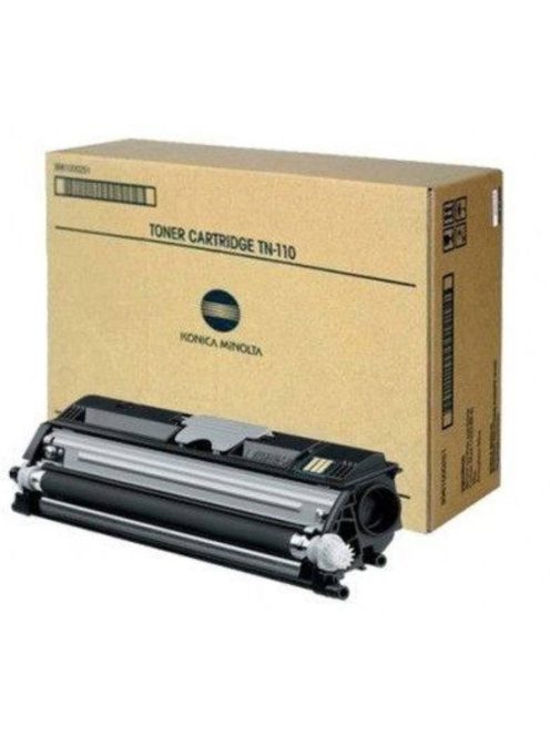 Minolta B190f Toner TN110 (Original)