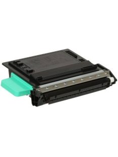 MINOLTA B240f Toner / FU / JP TN120 (For use)