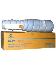 Minolta B223 / B283 Toner TN217 / A202051 (Original)