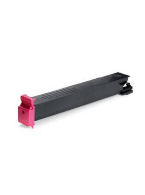 MINOLTA C203 TONER MAG. KTN ADV TN213M  (For use)