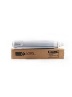 MINOLTA B420 Toner (KATUN) / 39084 /