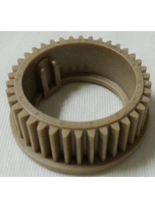 MITA KM1620 Teflon gear 8852 (For use)