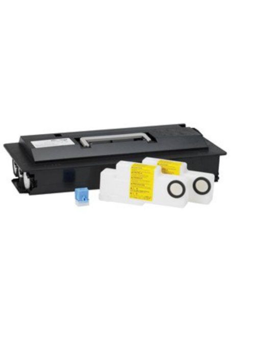 MITA KM2530 Toner KTN (For use)