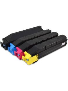 KYOCERA TK8305C Toner C 15K KATUN (For use)