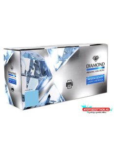 SAMSUNG SLM4020 Cartridge 15K (New Build) D203U DIAMAOND