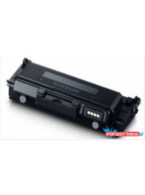 SAMSUNG SLM3825/3875 toner D204E GNG (utángyártott)