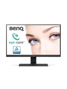 BENQ BL2780 27 MONITOR