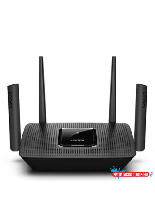 LINKSYS Router MR9000-EU AC3000