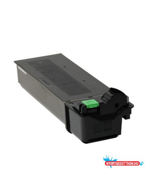 SHARP MX237GT toner 15.000 oldal AR6020 (utángyártott)