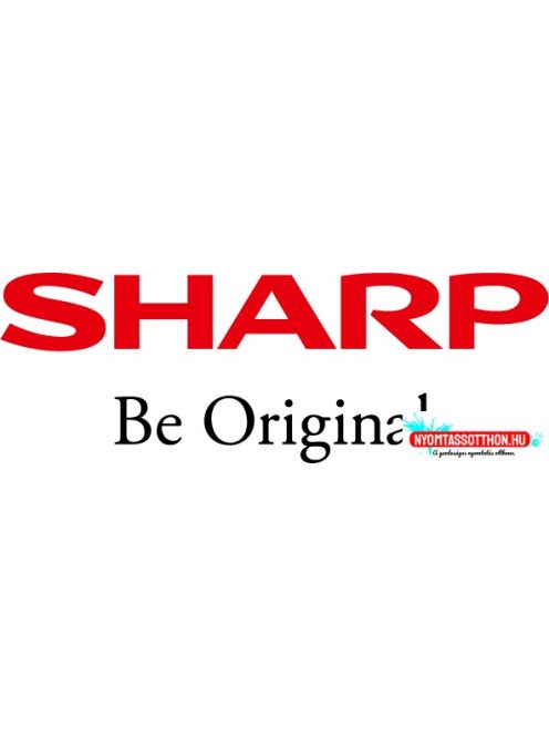 SHARP MX27GTCA. TONER CYAN KTN ADV (For use)