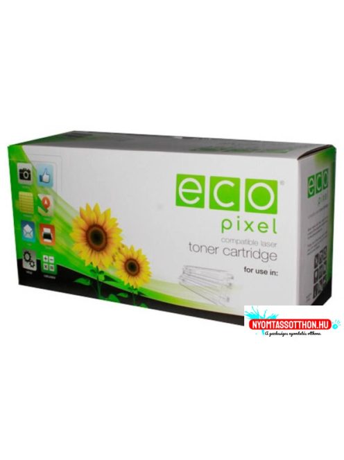 SHARP MX560GT toner ECO (For use)