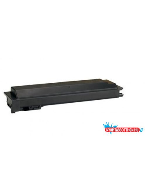 SHARP MX561GT/MX560GT toner Katun 40.000 oldal (utángyártott)