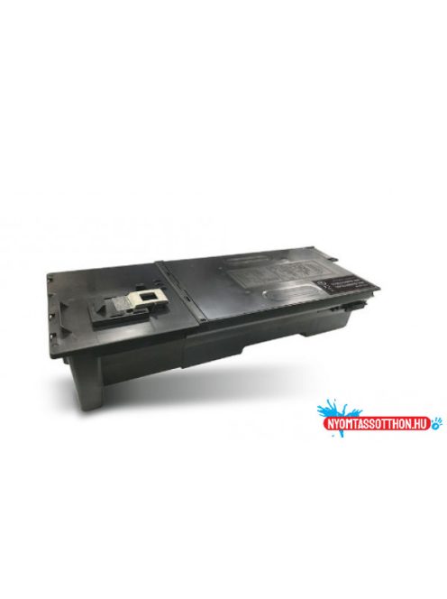 Utángyártott SHARP MXB45GT Toner Black 30.000 oldal kapacitás CartridgeWeb