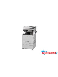 Használt Sharp MXM3050N DADF MFP A3 mono