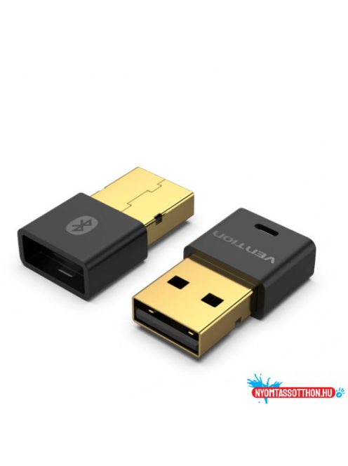 VENTION USB Bluetooth 5.1 Adapter