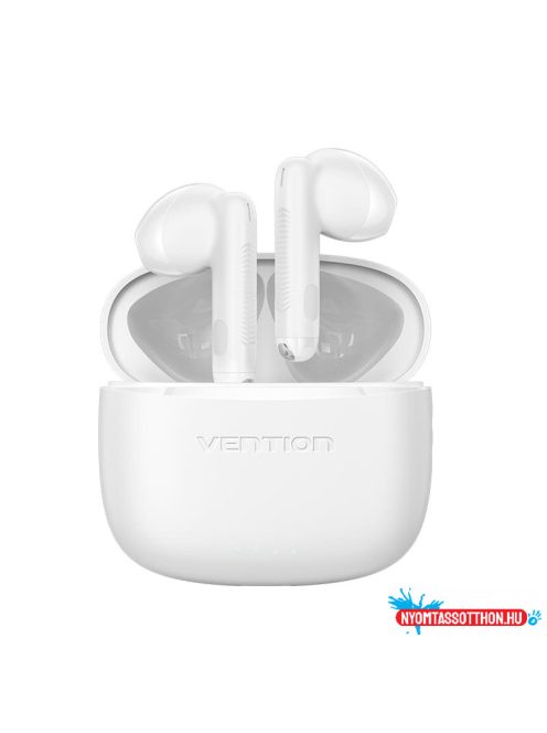 VENTION Elf Earbuds E03 fehér