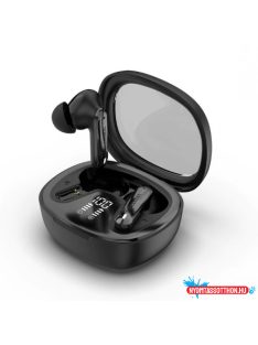 VENTION TWS  Earbuds Air A01 Black