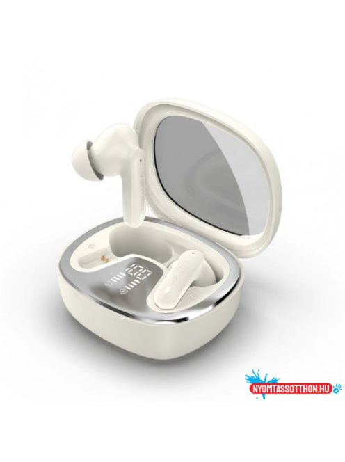 VENTION TWS Earbuds Air A01 Bézs