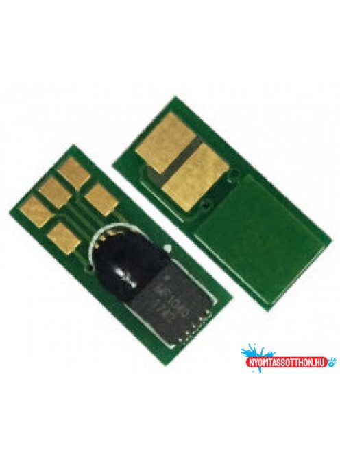 CANON CRG046H CHIP Ma. 5k.ZH*(For Use)