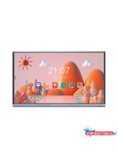 AiO Elitetouch TV 4th gen 65"