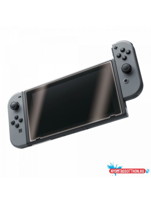 Screen Protective Filter for Nintendo Switch