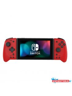 SWITCH Split Pad Pro (Volcanic Red)